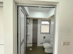 Blk 363B Sun Natura (Sembawang), HDB 2 Rooms #577297561